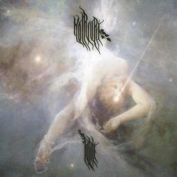 CD Noircure: Kyrie