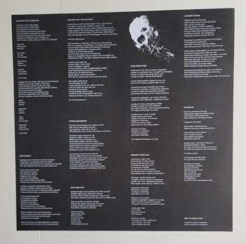 LP Noisem: Cease To Exist
