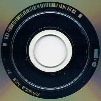 2CD Noisuf-X: 10 Years Of Riot LTD