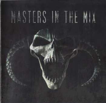 2CD Noize Suppressor: Masters In The Mix Vol. II