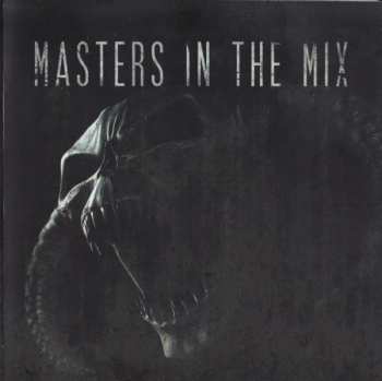 2CD Noize Suppressor: Masters In The Mix Vol. II