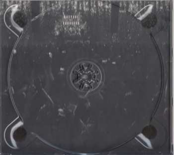 2CD Noize Suppressor: Masters In The Mix Vol. II