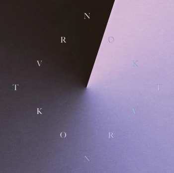 Album Der Weg Einer Freiheit: Noktvrn