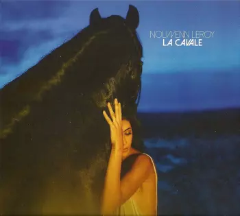 Nolwenn Leroy: La Cavale