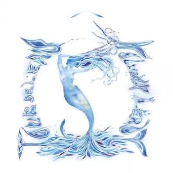 Nolwenn Leroy: Ô Tour De L'eau