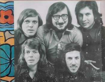 2CD Nomadi: Studio Collection: Le Origini