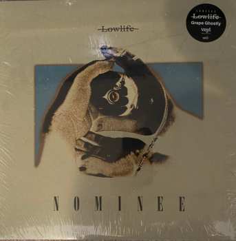 LP Nominee: Lowlife