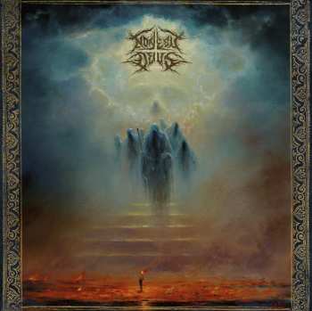 Album Non Est Deus: Impious