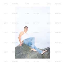 LP non la: Like Before