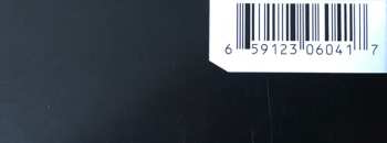 2LP Non Phixion: The Future Is Now