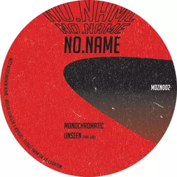 Noname: Unseen