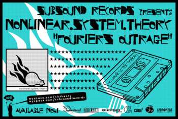 CD Nonlinear.system.theory: Fourier's Outrage LTD