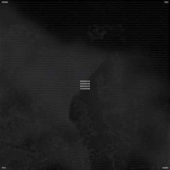 Album NONN: XVII