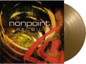 LP Nonpoint: Recoil