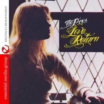 Album Nookie: Return Of Nookie