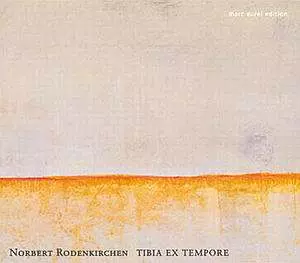 Tibia Ex Tempore