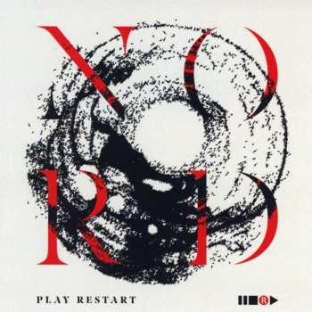 CD Nord: Play Restart