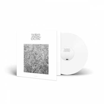 LP Nordgeist: Frostwinter LTD | CLR