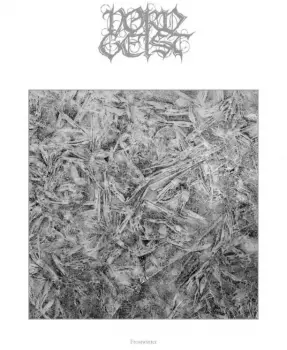 Frostwinter