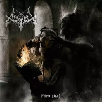 Nordjevel: Förslavad / Krigsmakt