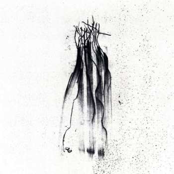 LP Henrik Nordvargr Björkk: Daath LTD