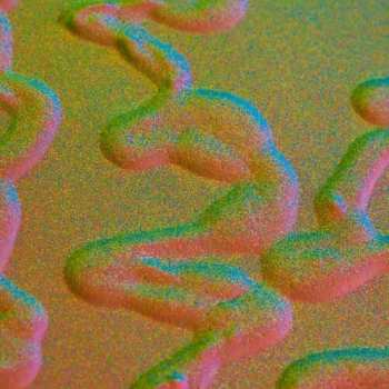 Album Noriko,tujiko / Takamasa,aoki: 28