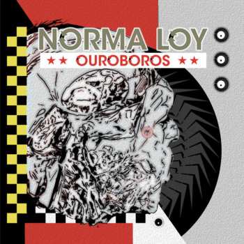 LP Norma Loy: Ouroboros