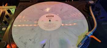 LP Normaal: Fonkel: Ni-je Nummers Van Olde Knakkers CLR