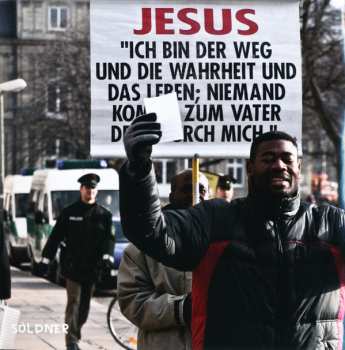 CD Normahl: Friede Den Hütten Krieg Den Palästen