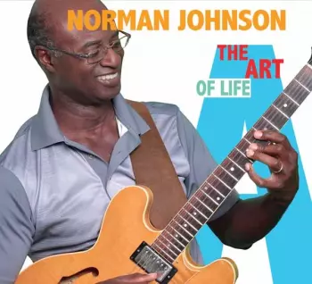 The Art Of Life