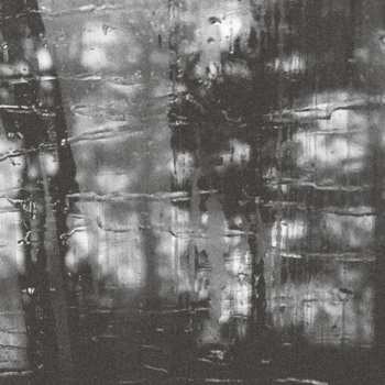 Album Norman Westberg: After Vacation