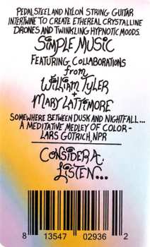 LP North Americans: Roped In