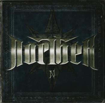 Album Norther: N