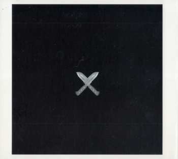 2CD Northern Lite: 25 Years