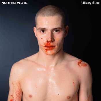 Album Northern Lite: A History Of Love