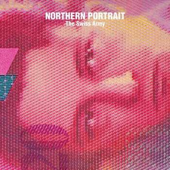 Album Northern Portrait: The Swiss Army 