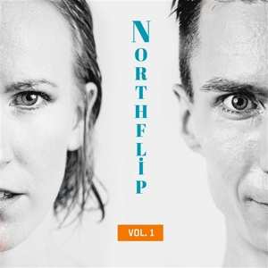 Album Northflip: Vol.1
