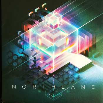 LP Northlane: Mesmer CLR | LTD