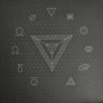 LP Northlane: Node LTD | CLR