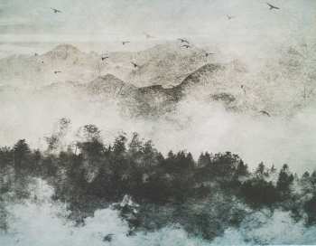 CD Northward: Northward