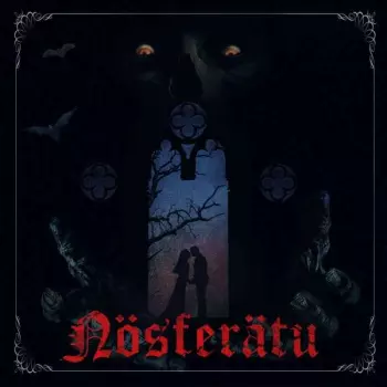Nosferatu: Nosferatu