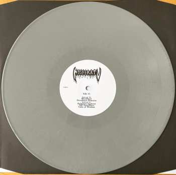 LP Nosferatu: In Remembrance CLR | LTD