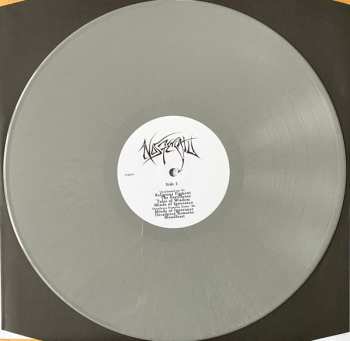 LP Nosferatu: In Remembrance CLR | LTD