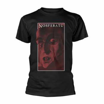 Merch Nosferatu: Póló Nosferatu