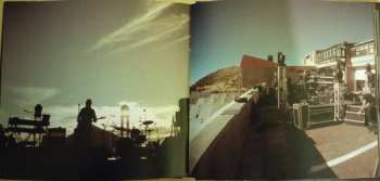 CD/DVD Nosound: Teide 2390