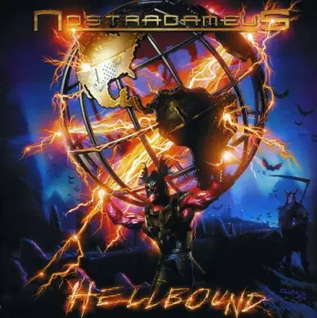 Hellbound