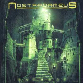 CD Nostradameus: Pathway LTD | DIGI