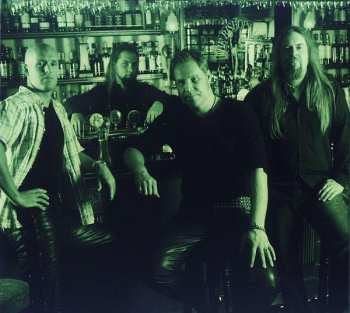 CD Nostradameus: Pathway LTD | DIGI