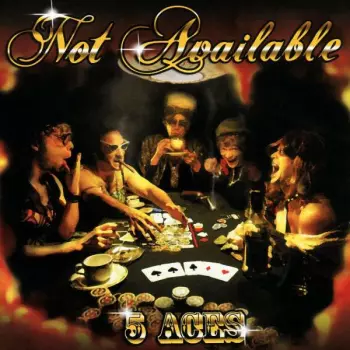 5 Aces