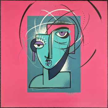 Album not even noticed: Acid Illusion